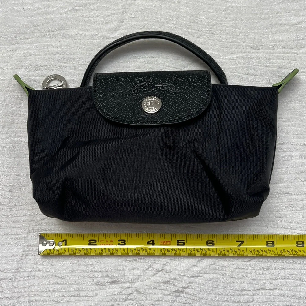 LONGCHAMP LE PLIAGE XS